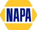 Napa Batteries Logo